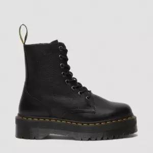 [매장정품] 닥터마틴 제이든 III 26378001