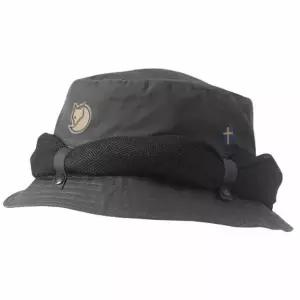 [매장정품] 피엘라벤 마린 모스키토 햇