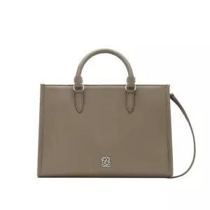 매장정품 LOUIS QUATORZE 루이까또즈 여성토트백 HR3SD06BE 1260211