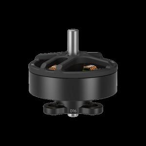 IFlight Defender FPV 예비 부품용 모터 1002, 1.5mm 샤프트 포함, 16 1103, 14000kV