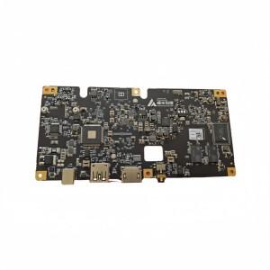 Fengmi r1 nano 프로젝터에 맞는 기존 메인 보드