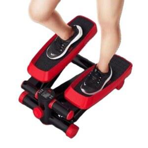 가정용 멀티런탑 운동기구 머신 스탭퍼 제자리 스텝퍼