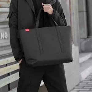 남자 숄더백 에코백 쇼퍼백 핸드폰 가방 캔버스백 dmm7+8teP
