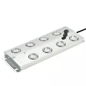 물안개 발생기 실내 분수대 포그머신 인공폭포 연못 거실 조경 미스트 분무