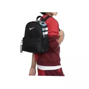 [매장정품] 플레이키즈프로(백) [나이키키즈PG] 초등학생 소풍보조가방 DR6091(저학년 미니가방)나이키브라