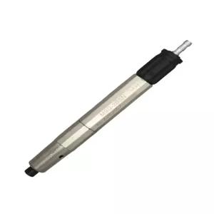 연삭기 에어루터 루터기 그라인더 무섬유 절단 세트