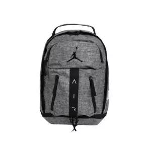 [매장정품] [나이키키즈(플레이키즈)][나이키키즈] 조던 에어퍼포먼스백팩 (N241EC467P)