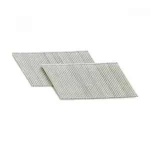 제일타카 타카 에어 타카핀 DT-57