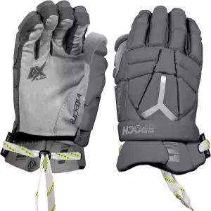 에포크 인테그라 프로 골키퍼 라크로스 장갑