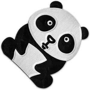 3M 접착 백킹 셀프 EVA 폼 스톰프 매트가 있는 HZshark 스노보드 패드 접지력과 미끄럼 방지 귀여운 추가