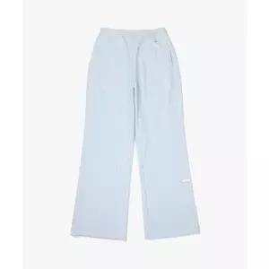 매장정품 diadora 디아도라 Diadora 립 트레이닝 팬츠 우먼 SKY BLUE D3422TFP73SKS 1243565