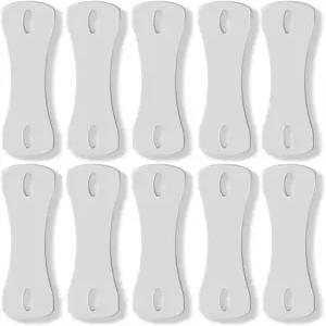 남성 넥타이 클립 보이지 않는 타이 바 및 개인 맞춤형 대신 홀더 유지