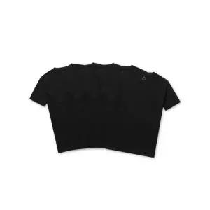 POLHAM 공용 튜블러 5팩 반팔티_PHG5TR3666