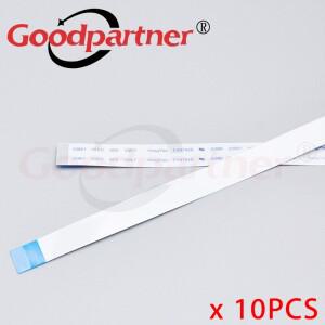 10X 스캐너 플랫 스캔 케이블 엡손 L1110 L3100