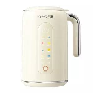 두유제조기 서리태 콩국물 믹서기 죽제조기 메이커