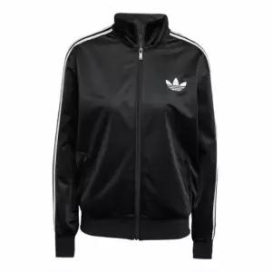 [매장정품] 아디다스 우먼스 오리지날 파이어버드 루즈 트랙탑 JC8251