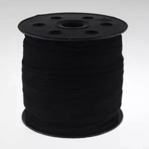 가죽끈 스웨이드 DIY 매듭끈 재료 세무 부자재 수예용품 포장