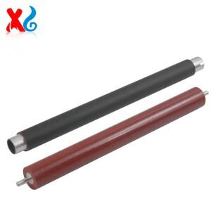 리6753001 LR 2231001 BROTHER HL 3140 MFC 9130 DCP 9020 용 퓨저 상부 열 저압 롤러