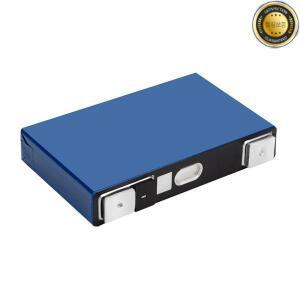 에너지 저장 장비용 삼원 리튬 배터리 팩 3.7V 40Ah