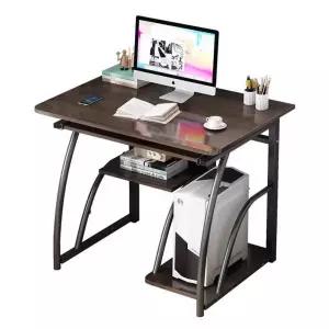 1인용 조립식 책상 노트북 원룸 학생 테이블 고등학생 중학생