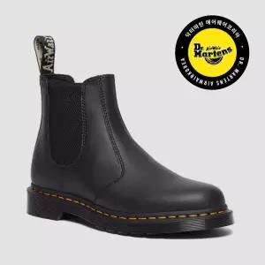 [매장정품] [닥터마틴] 1460 파스칼l APLQ 2582287