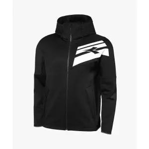 매장정품 diadora 디아도라 Diadora 디베이스 윈터 트레이닝 자켓 BLACK D2421PFT81BLK 1243638