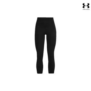 매장정품 언더아머 1369488-001 여성 UA 모션 앵클 레깅스 160235