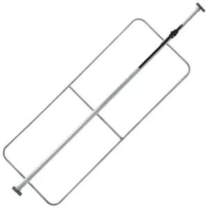 탑차 지지대 안전 봉 막대 화물차 컨테이너 고정봉