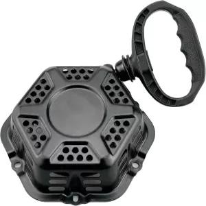 챔피언 압력 세척기 스노우 블로워 25톤 27톤 로그 스플리터 치퍼 슈레더 196cc 224cc 엔진과 호환되는