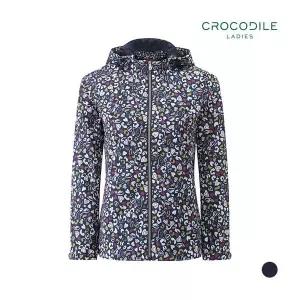 멀티하트패턴후드집업점퍼_CLAFJP210 3129889