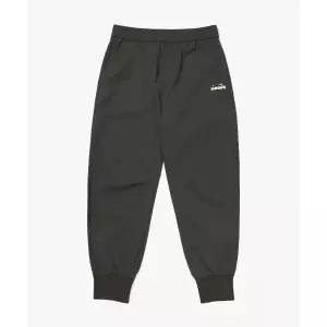 매장정품 diadora 디아도라 Diadora 다트 조거 팬츠 DARK KHAKI D2323LPT02KAD 1243646