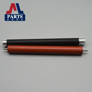 브라더 HL L8250 L9200 MFC L8600 L9550 LY0749001 LR2241001 용 1 세트 퓨저 열 압력 롤러