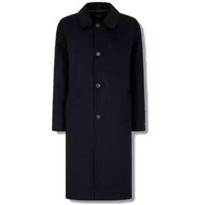 [매장정품] 스튜디오톰보이 [ 359] 캐시미어 블렌드 발마칸코트 91M5411922