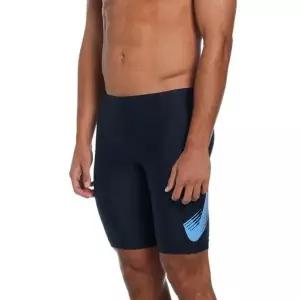 ㅇ매장정품ㅇ 나이키스윔 남성수영복 오리진스 포맨 다이나믹 스우시 5부 재머 NESSF022-410 132208