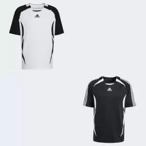 매장정품 아디다스 스 팀가이스트 아디컬러 반팔티 2종 택1 KD5852 KD5854 153851