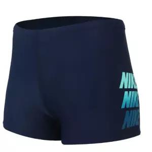 ㅇ매장정품ㅇ 나이키스윔 남아동수영복 남아동 슬래쉬 스우시 스퀘어 레그 NESSF052 131209