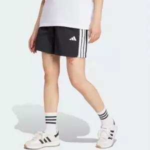 ㅇ매장정품ㅇ 에센셜 3S 라이프스타일 우븐 쇼츠 JE1309 아디다스 스 124210