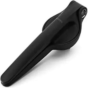 후디니 매뉴얼 시트러스 주스기 및 칵테일 스퀴저