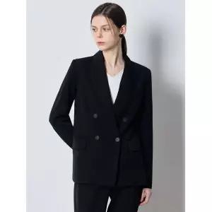 [오조크(OZOC)] 데일리 미니멀 자켓 (택가격: 196000원) 570075