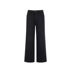 백화점 프로젝트M 남성 PRJCT 이지웜 와이드핏 데님 EPF4DP1