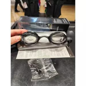 ㅇ매장정품ㅇ 나이키스윔 [나이키스윔]남녀공용 수여용품수경 베이퍼 포토크로믹 변색 고글 NESSB163-001