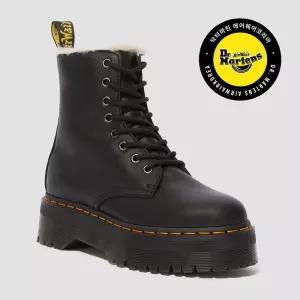 [매장정품] [스토어] 닥터마틴 제이든 퍼라인 916452