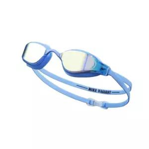 ㅇ매장정품ㅇ 나이키스윔 신상수경 밸리언트 미러 퍼포먼스 고글 NESSF131-438 133213