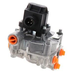 할덱스 미들랜드 정품 ABS 모듈레이터 밸브 - AL364041