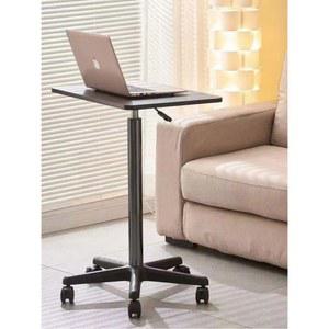 병원 식탁테이블 유압 리프트 탁자 사 데스크