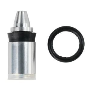 자전거 유압 디스크 브레이크 레버 피스톤 오일 씰 수리 부품-MAGURA 링 액세서리