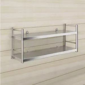 정리 업소용 수납 씽크대 벽선반 정리대 그릇 주방