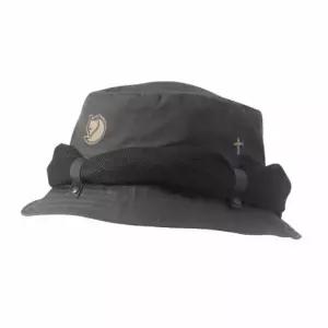 [매장정품] 피엘라벤 마린 모스키토 햇 (79339)