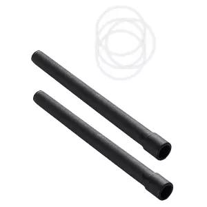 빈토리오 와인 에어레이터 교체 부품(링 및 에어 튜브)