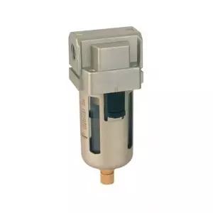 생활용품 에어필터 스마토에어유닛 에어필터 EF4000-04 102-3105 에어필터레귤레이터 레귤레이터 569929